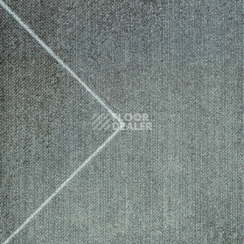 Ковровая плитка Milliken Clerkenwell tgp 139-25-132 Trumpet Sound фото 1 | FLOORDEALER